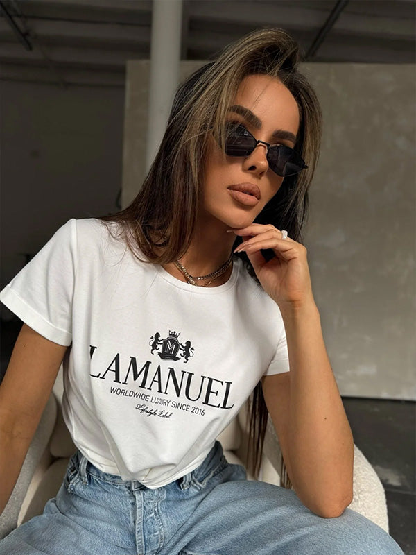 LA MANUEL
