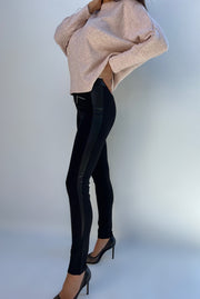Knot Your Girl Pants image 2