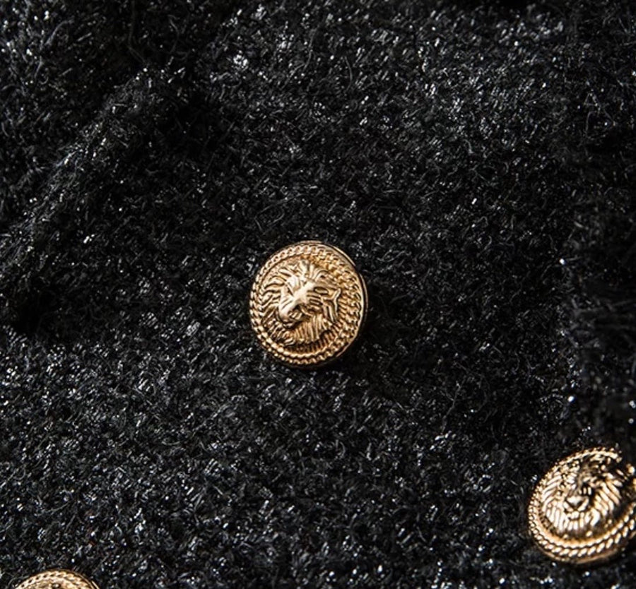 NIVALA BLAZER image 3
