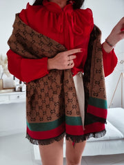 scarf image 3
