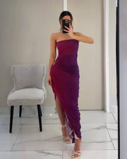 CHASE THE SUNSET Dress image 2