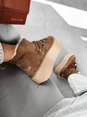 Women's shoes GRANDA image 3