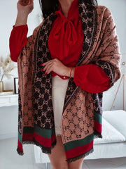 scarf image 5