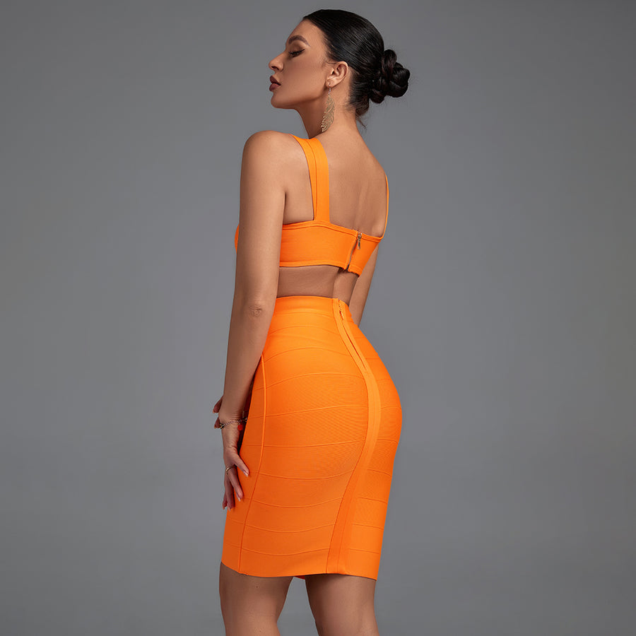 GABMRRI DRESS image 5