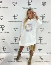 HOBART DRESS / TUNIC image 0
