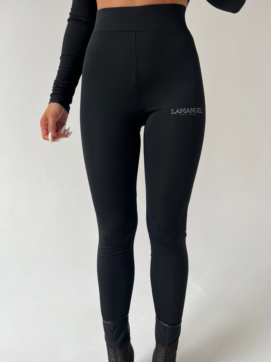MONET LEGGINS image 6