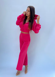 CASUAL LaManuel Set Pink image 3