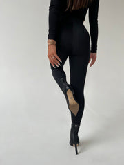 MONET LEGGINS image 2