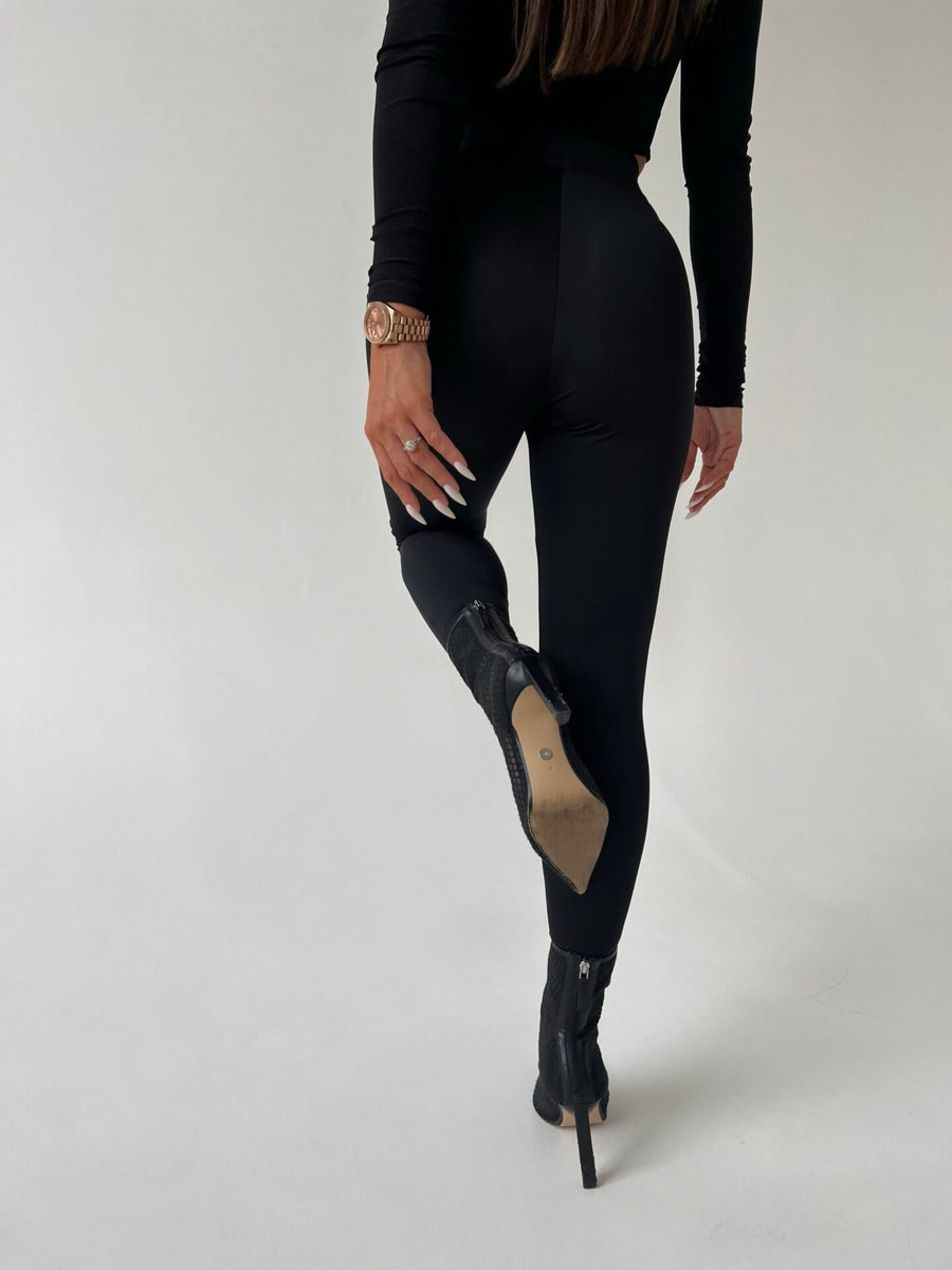 MONET LEGGINS image 2