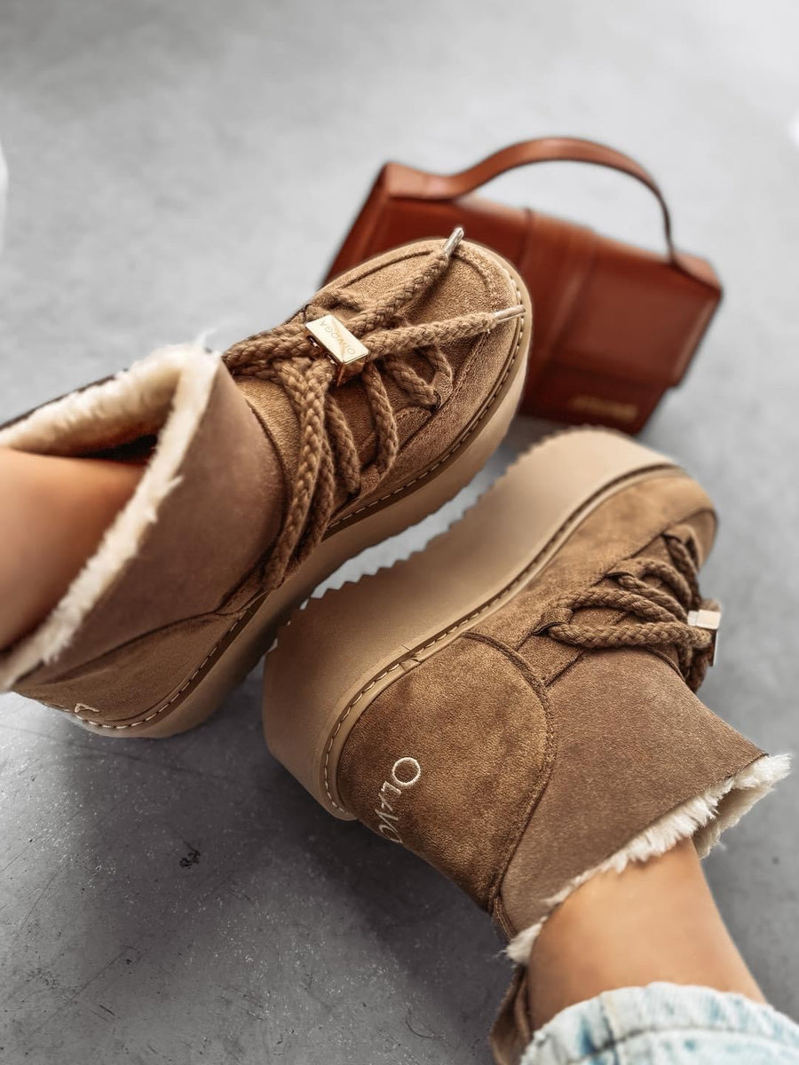 Women's shoes GRANDA image 2