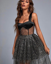Yette Dress image 4