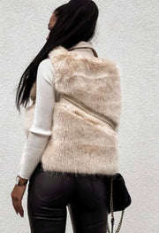 Light Denim Jacket image 1