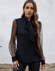 RICCI SHIRT image 3