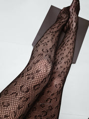 PANTHER TIGHTS image 1