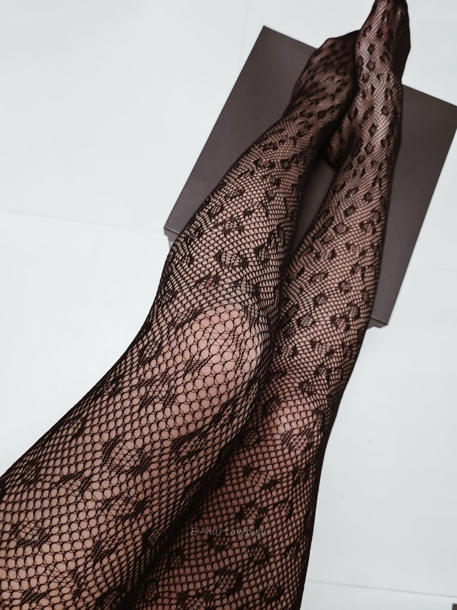 PANTHER TIGHTS image 1