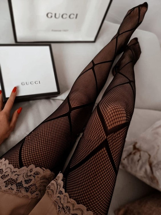 Tights image 0