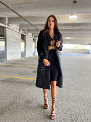 Best Of Me Coat image 3