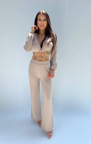 Chilton Set Beige image 1