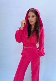 CASUAL LaManuel Set Pink image 5