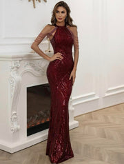 LISSY DRESS image 6