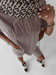 UNIQUE CARI O LA VOGA SET, 3 LIMITED COLLECTION image 1