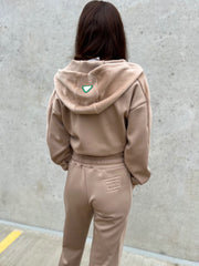 Tracksuit set image 6