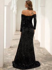 TAKE A CHANCE DRESS image 5