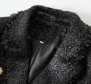 NIVALA BLAZER image 1