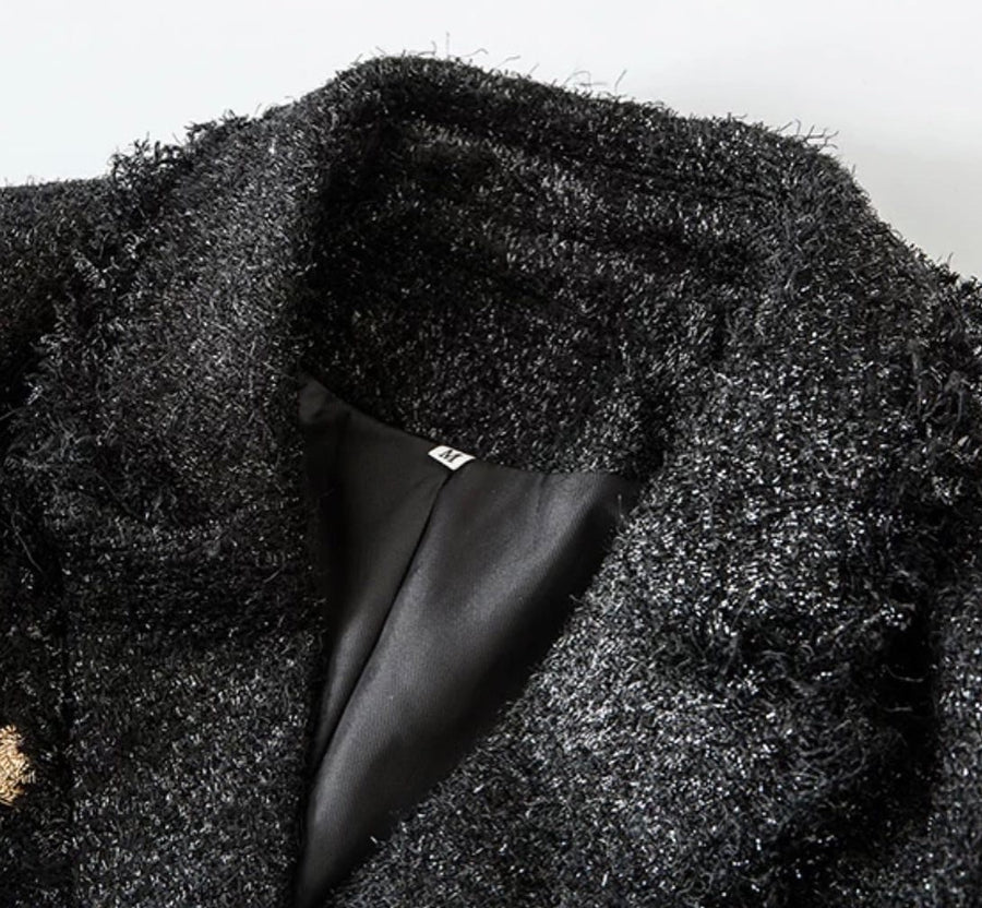 NIVALA BLAZER image 1