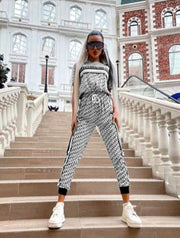 Mell SET image 1