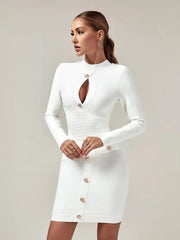 Look Like A Million Dollars – White image 1