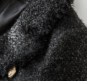 NIVALA BLAZER image 2