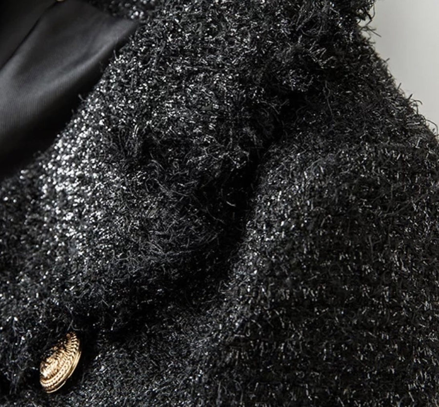 NIVALA BLAZER image 2