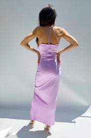 Mermise Dress image 2