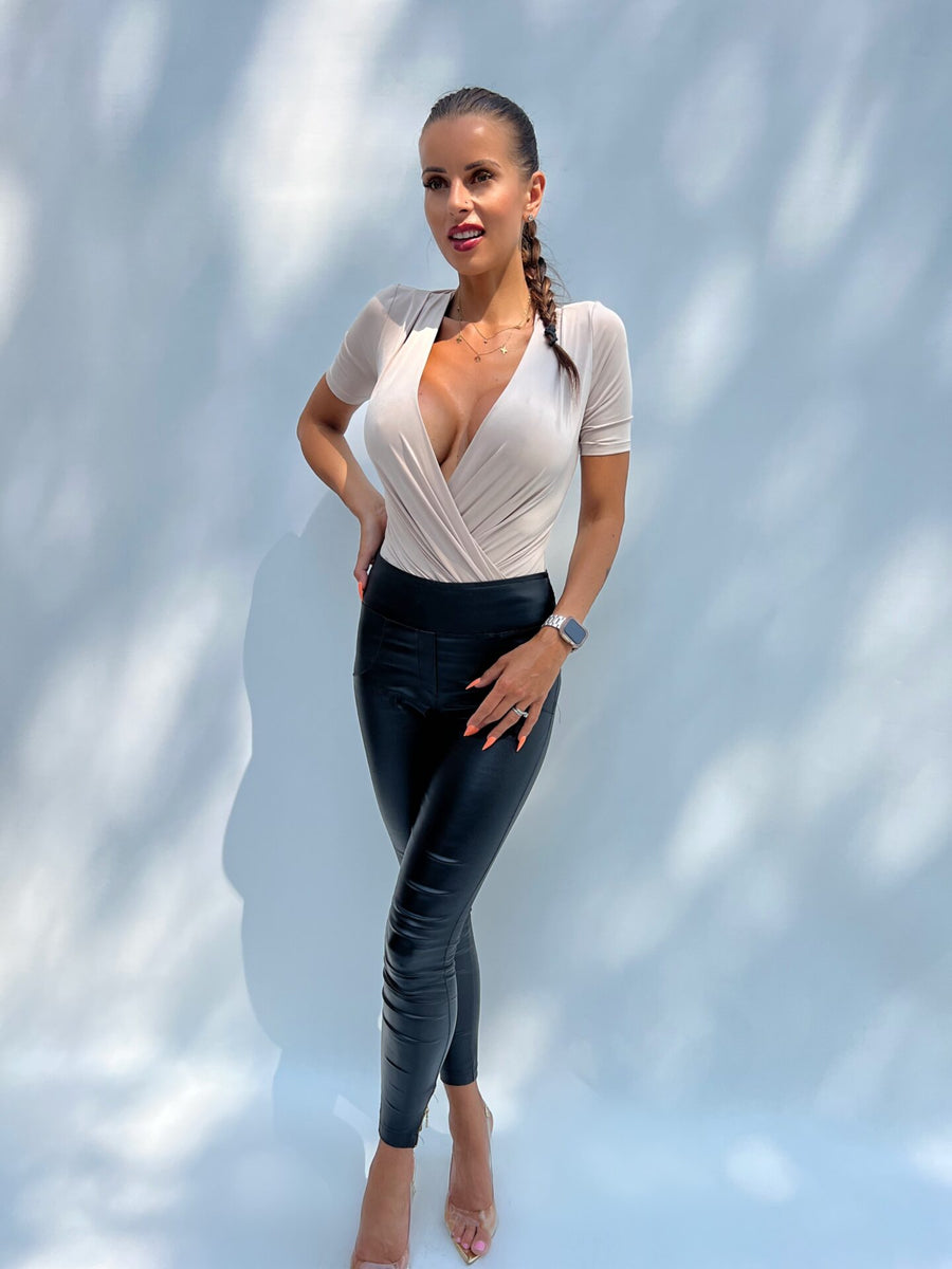 Feels So Classic Bodysuit image 2
