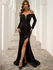 TAKE A CHANCE DRESS image 4