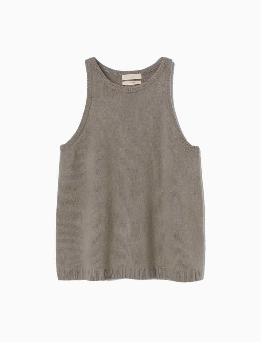 Cashmere Sweater image 0