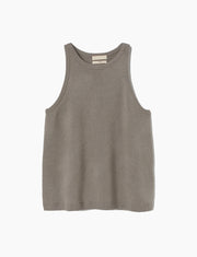 Cashmere Sweater image 0