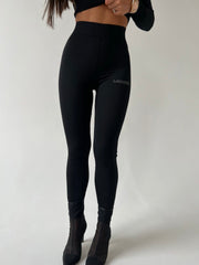 MONET LEGGINS image 3