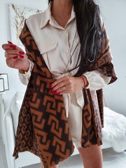 scarf image 2