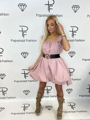 LIZZY DRESS image 1