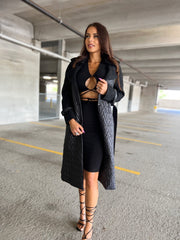 Best Of Me Coat image 5