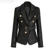 NIVALA BLAZER image 0
