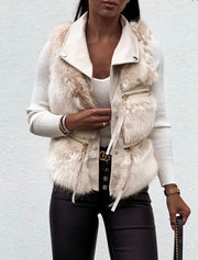 Light Denim Jacket image 2