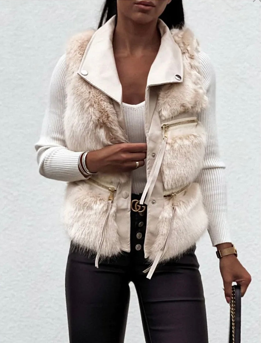 Light Denim Jacket image 2