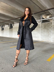Best Of Me Coat image 2