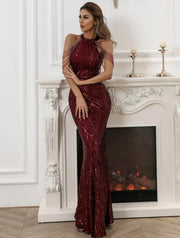 LISSY DRESS image 9