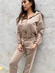 Tracksuit set image 5