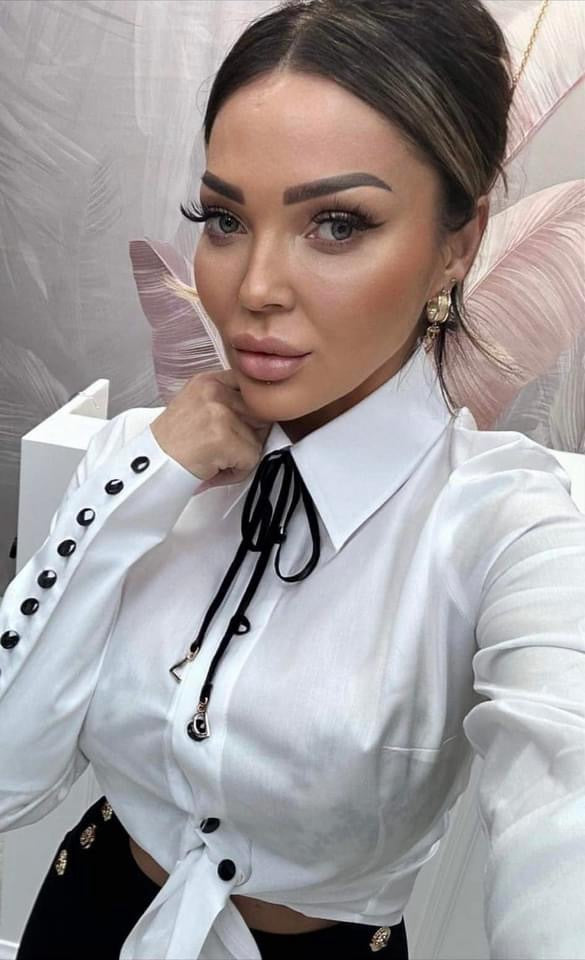 GET STYLISH SHIRT image 0