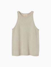 Cashmere Sweater image 2